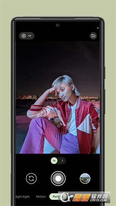 �ȸ����(רҵ��������)v10.0.081.790960413.20 ��׿��