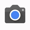 �ȸ����(רҵ��������)v10.0.081.790960413.20 ��׿��