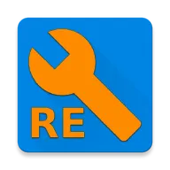 Root������(�ֻ�Root����)v@7F080001 �ֻ���
