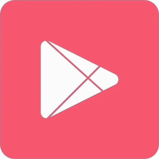 free���׷��(Ӱ����Դƽ̨)v3.4.9.2 ��Ѱ�