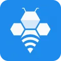 ��������(�����������)v4.6.0 ��Ѱ�