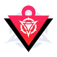 ������(��Ϸ������ƽ̨)v4.4.3 �ֻ���