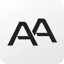 AA����2026���°汾v6.7.3.6 �ٷ�����