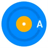 APlayer2026���°汾v2.0.8.0 ��Ѱ�