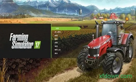 ģ��ũ��26�ֻ���2026�ٷ����°汾v0.0.0.33 ��׿��