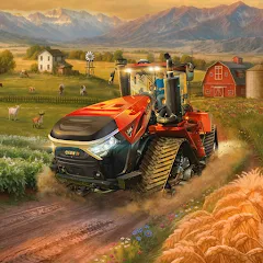 ģ��ũ��26�ֻ���2026�ٷ����°汾v0.0.0.32 ��׿��
