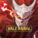 ����8��(�������RPG��Ϸ)v1.7.0 �ٷ�����