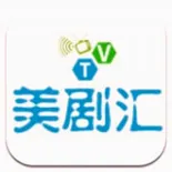 �����(���粥������)v1.1 ��׿��
