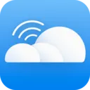 EWeather��׿���ֻ���v2.0.5 �ֻ���