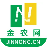 ��ũ��(ũҵ�ۺ�ƽ̨)v14.9 ��Ѱ�