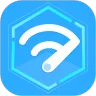 ȫ��WiFi��׿���ֻ���v1.00.100 ��׿��