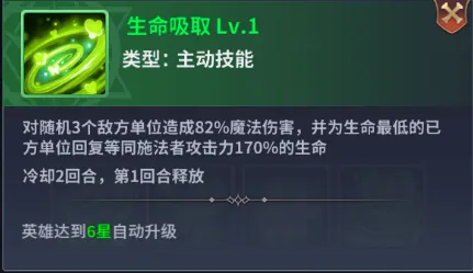 ����Ӣ�������ֻ���