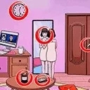 �ҳ����촦(�ֲ�������Ϸ)v8.0 ��׿��