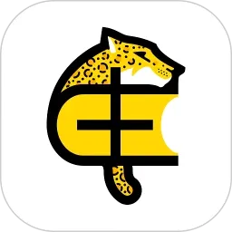 �������������ֻ���v3.0.7 �ٷ�����