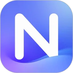 �ƾ�����(�����������)v2.6.90 ��Ѱ�