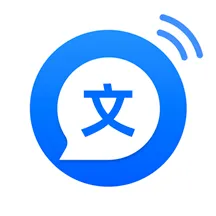 ����ת��������2026�ٷ����°汾v4.8.0.2 �ٷ�����