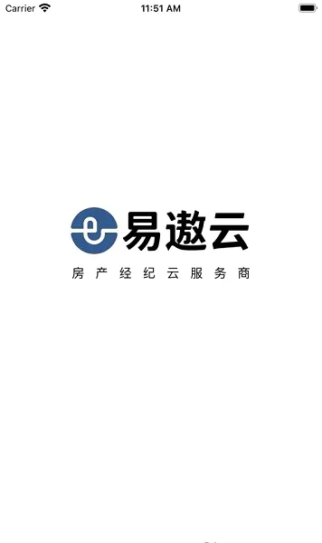 易遨云2026官方最新版本 易遨云2026官方最新版本