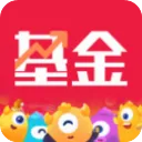 ������߱�(��������ƽ̨)v6.1.64.0610 ��׿��