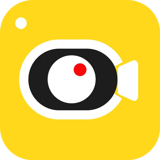 ¼�����ְ�׿���ֻ���v4.6.4 �ٷ�����