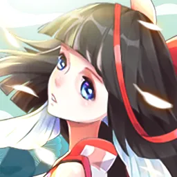 �����������ﰲ׿���ֻ���v1.1.2 �ٷ�����