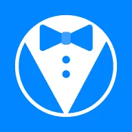 ��׼֤����(֤������������)v2.5.5 ��Ѱ�
