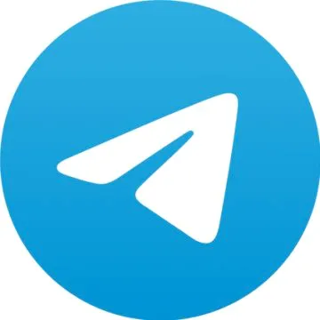 telegreat���Ĺٷ���v12.0.1 �ֻ���