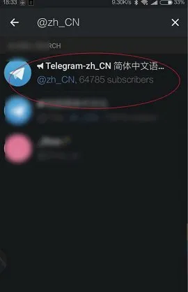 telegreat中文官方版 telegreat中文官方版