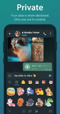 telegreatƻ��������v12.0.1 ��Ѱ�