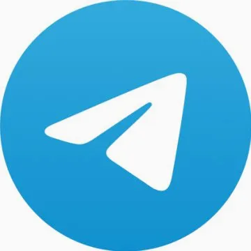 telegreatƻ��������v12.0.1 ��Ѱ�