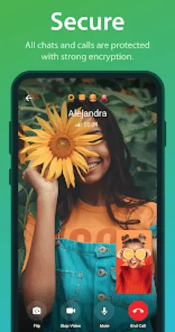telegreat��������v12.0.1 ��׿��