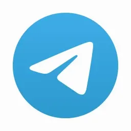 telegreat��������v12.0.1 ��׿��