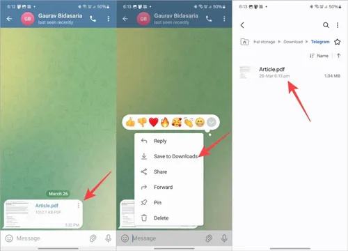 telegreat官网下载 telegreat官网下载