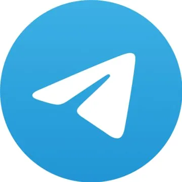 telegreat���İ�����v12.0.1 ��Ѱ�