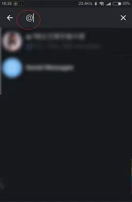 telegreat中文版下载 telegreat中文版下载