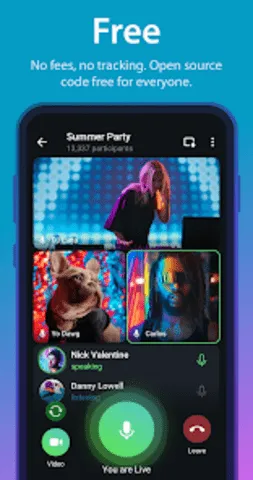 telegreat���İ�����v12.0.1 ��Ѱ�