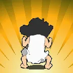 ���ӻ���ս��Ǩ���ƽ��v3.2 �ٷ�����