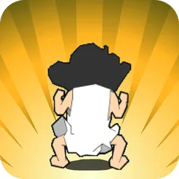 ���ӻ���ս��Ǩ����������v3.2 �ֻ���