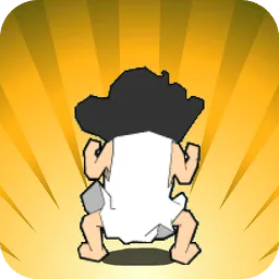 ���ӻ���ս��Ǩ���ֻ���v3.2 ��׿��
