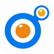 �����Ϸ���ֻ���v1.3.1.191209 ��Ѱ�