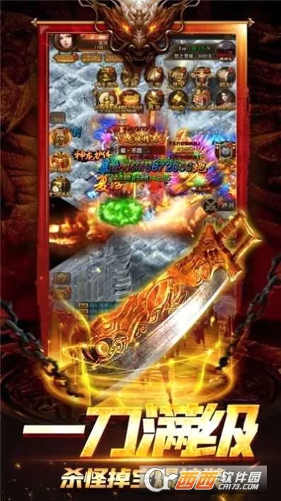 ��֮����2����v1.0.0 �ֻ���