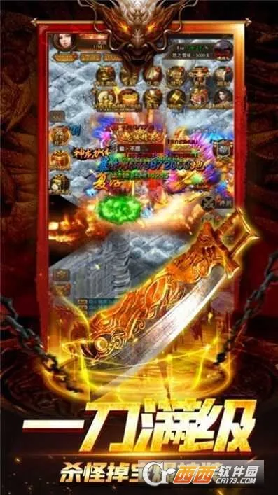 ��֮����2��������v1.0.0 ��Ѱ�
