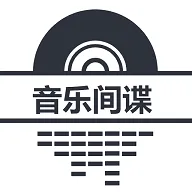 ���ּ����׿������v1.1.1 ��Ѱ�