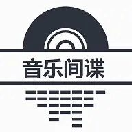 ���ּ��v2.9�ֻ���v1.1.1 �ֻ���