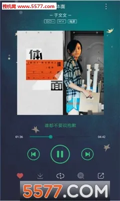 ���ּ�����°�����v1.1.1 �ٷ�����