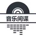 ���ּ�����°�����v1.1.1 �ٷ�����