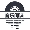 ���ּ��music spy�ֻ�������v1.1.1 �ٷ�����