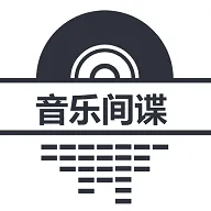 ���ּ��appv1.1.1 �ٷ�����