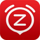 ��������appv3.20.4 �ٷ�����