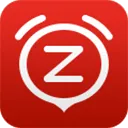��������app���ذ�װv3.20.4 ��Ѱ�