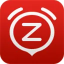 ������������v3.20.4 ��׿��